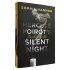Hercule Poirot’s Silent Night
