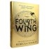 Fourth Wing