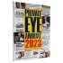 Private Eye Annual