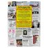 Private Eye Annual