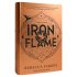 Iron Flame