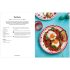 The Ultimate Slow Cooker Cookbook