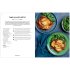 The Ultimate Slow Cooker Cookbook