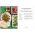 The Ultimate Slow Cooker Cookbook