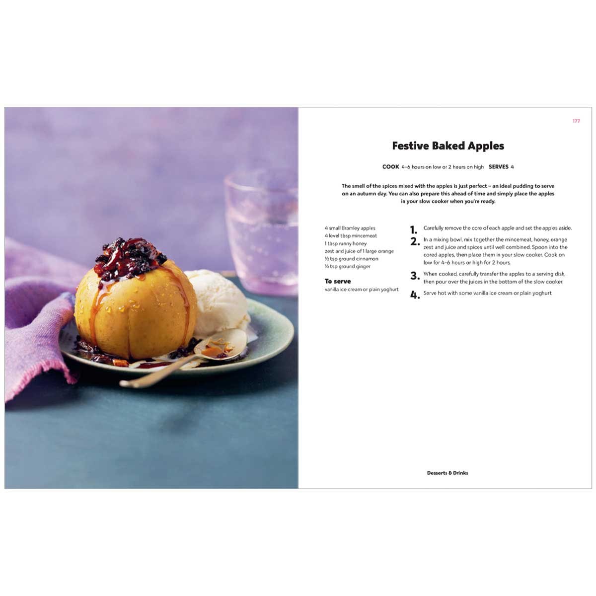 The Ultimate Slow Cooker Cookbook