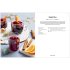 The Ultimate Slow Cooker Cookbook