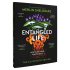 Entangled Life (The Illustrated Edition)