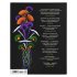 Entangled Life (The Illustrated Edition)