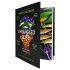 Entangled Life (The Illustrated Edition)