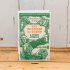The Wisdom of Sheep & Other Animals
