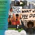 Brilliant Black British History
