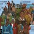 Brilliant Black British History