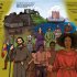 Brilliant Black British History