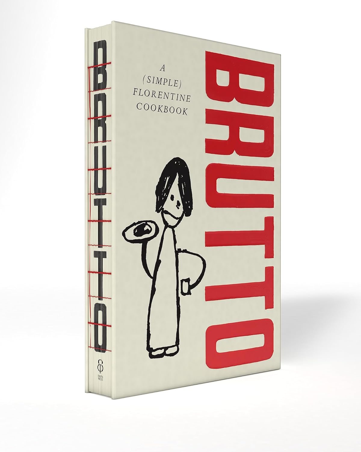 Brutto
