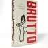 Brutto