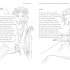 Gods and Monsters - Mythological Poems