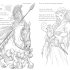 Gods and Monsters - Mythological Poems