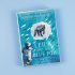 Leila and the Blue Fox