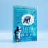Leila and the Blue Fox