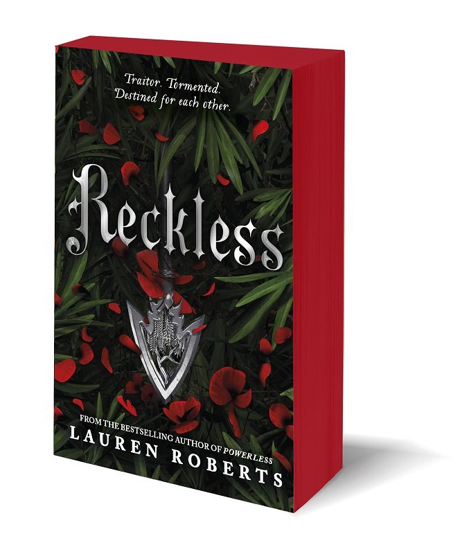 Reckless