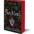 Reckless