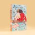 Heartstopper Volume 5