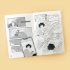 Heartstopper Volume 5