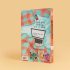 Heartstopper Volume 5