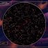 The Sky at Night: The Art of Stargazing