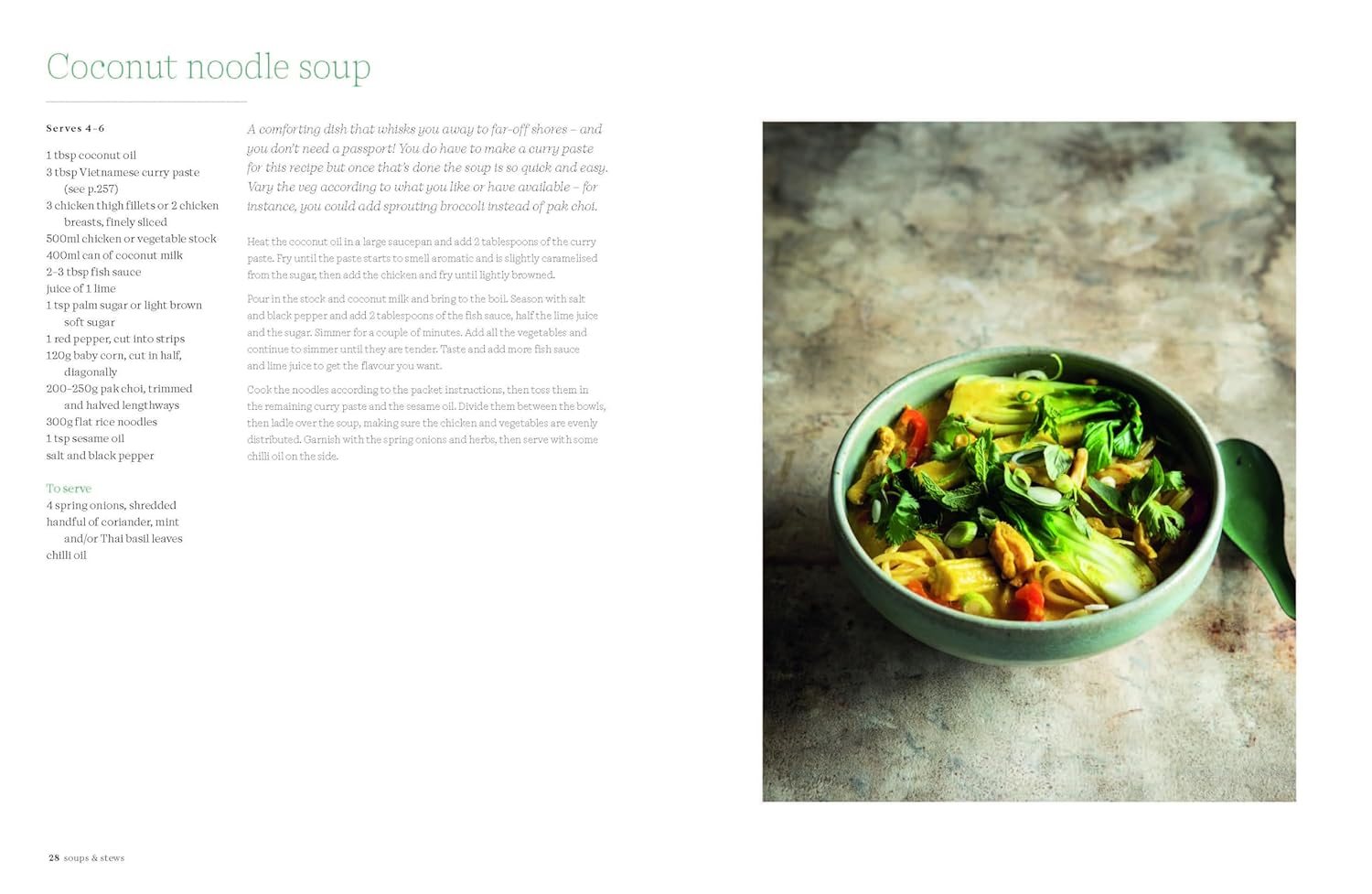 The Hairy Bikers' Ultimate Comfort Food