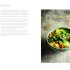 The Hairy Bikers' Ultimate Comfort Food