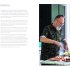 The Hairy Bikers' Ultimate Comfort Food