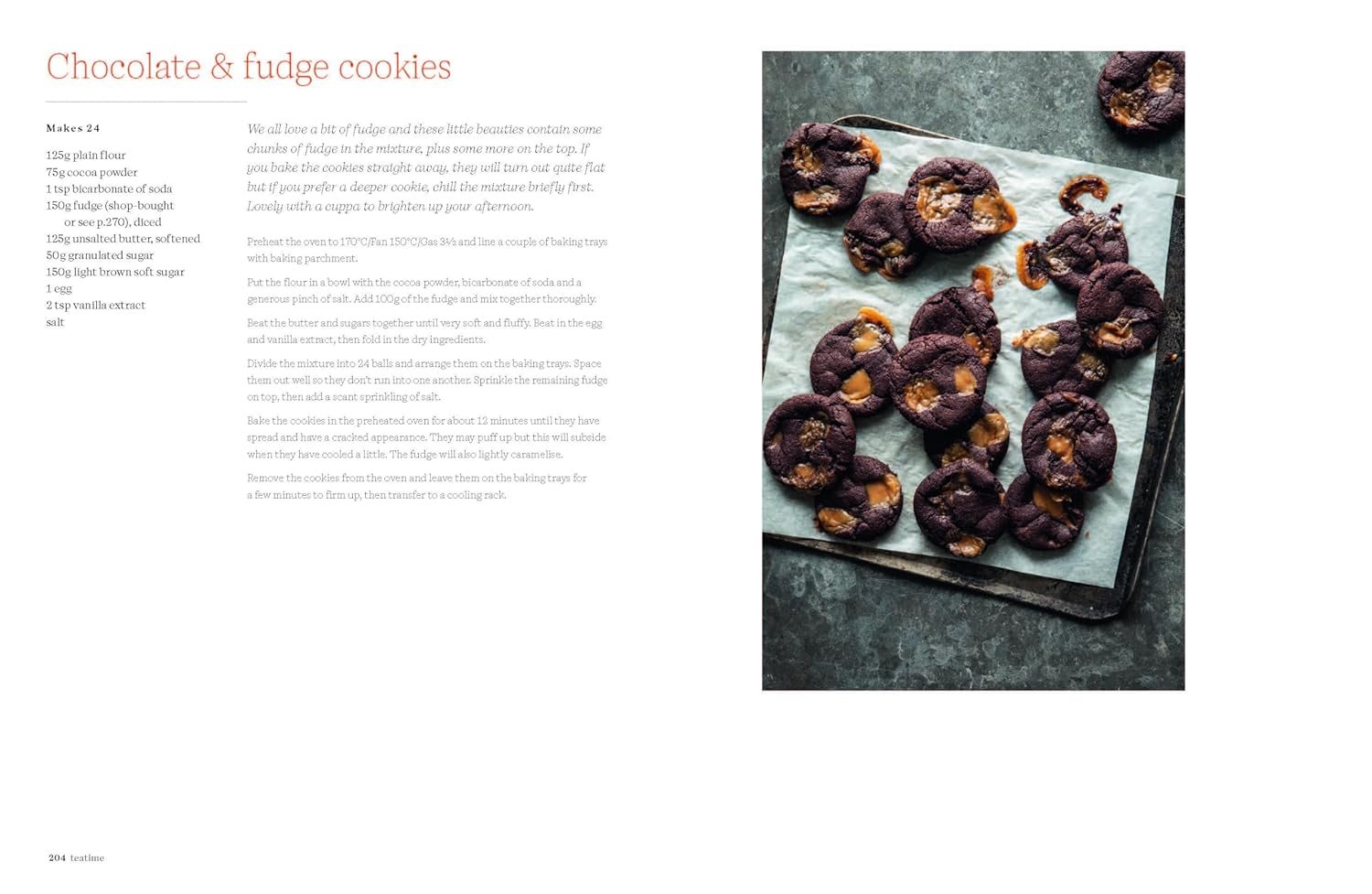 The Hairy Bikers' Ultimate Comfort Food