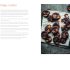The Hairy Bikers' Ultimate Comfort Food