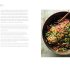 The Hairy Bikers' Ultimate Comfort Food