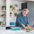 The Hairy Bikers' Ultimate Comfort Food