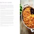 The Hairy Bikers' Ultimate Comfort Food