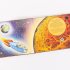 The Story Orchestra: The Planets