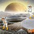The Story Orchestra: The Planets