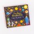 The Story Orchestra: The Planets