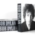Bob Dylan: Mixing Up the Medicine