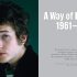 Bob Dylan: Mixing Up the Medicine