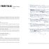 Bob Dylan: Mixing Up the Medicine