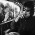 Bob Dylan: Mixing Up the Medicine