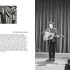 Bob Dylan: Mixing Up the Medicine