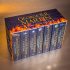 A Game of Thrones: The Story Continues