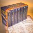 A Game of Thrones: The Story Continues