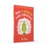 How the Grinch Lost Christmas!