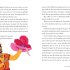 Michael Morpurgo’s Tales from Shakespeare
