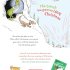 How the Grinch Lost Christmas!